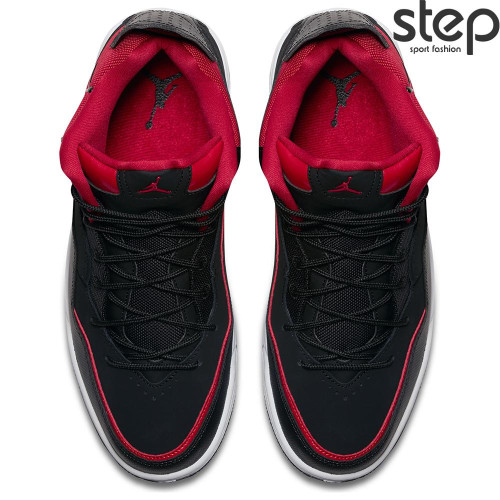 Nike Jordan courtside 23